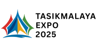 Tasik Expo 2025