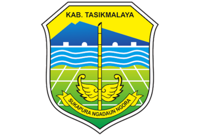 Kab Tasik