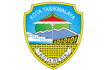 Kota Tasik