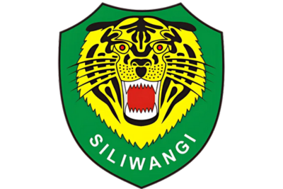 Siliwangi